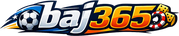 baj365 লোগো